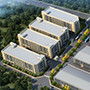 Китай Taizhou Xubo Water Control Technology Co., Ltd. Профиль компании