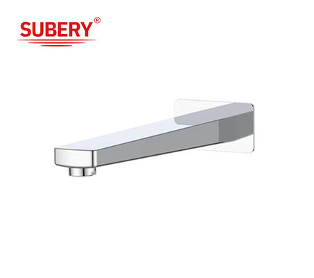 Кромный поверхностный треугольный клапан Modern G1/2&quot; Size